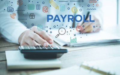 PAYROLL CONCEPT